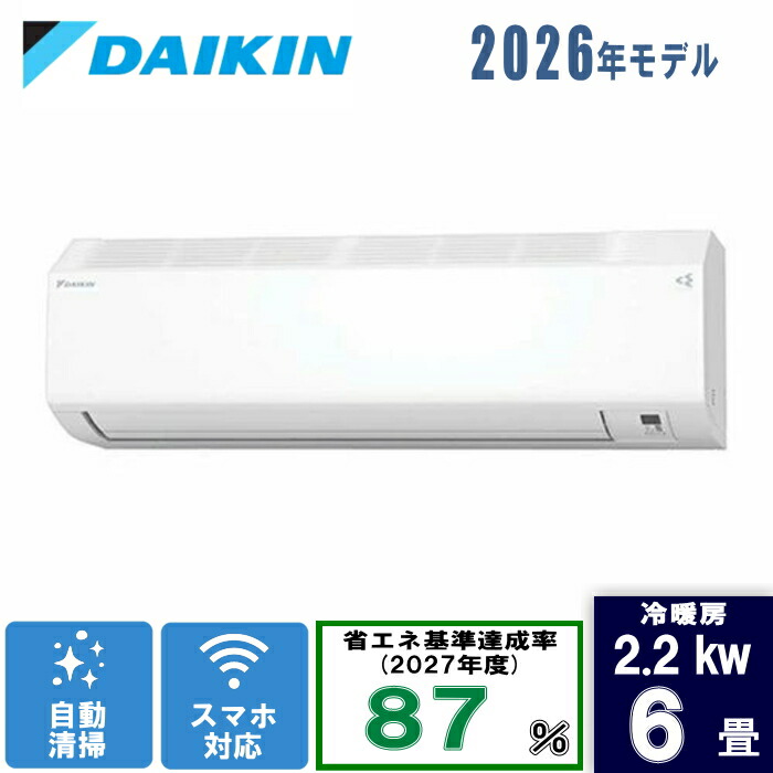 今めかしい家電も大売り出し中