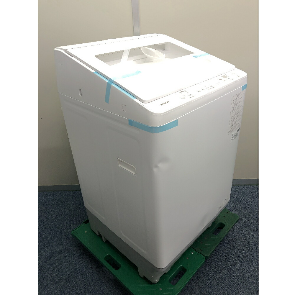 今めかしい家電も大売り出し中
