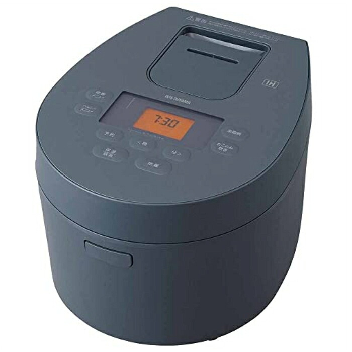 今めかしい家電も大売り出し中