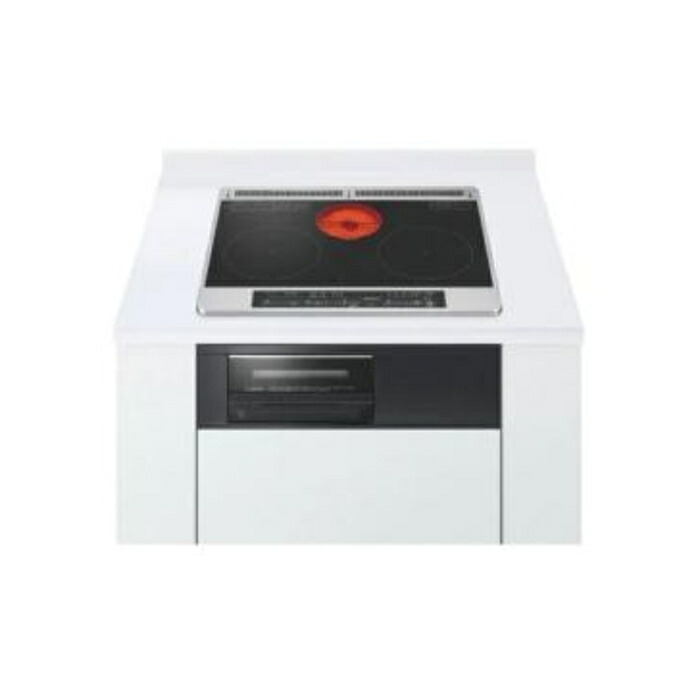 日立(ヒタチ) HT-SK6AK (IH調理器)|PCボンバー 店