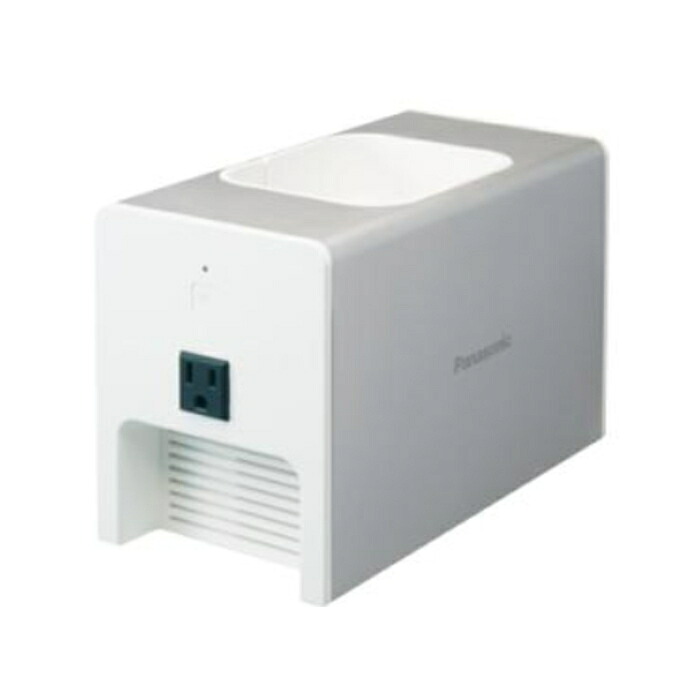 Panasonic(パナソニック) PQEA103A|PCボンバー 店