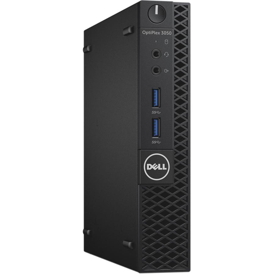 楽天市場】【超軽量コンパクトパソコン】Dell OptiPlex 3050 22インチ