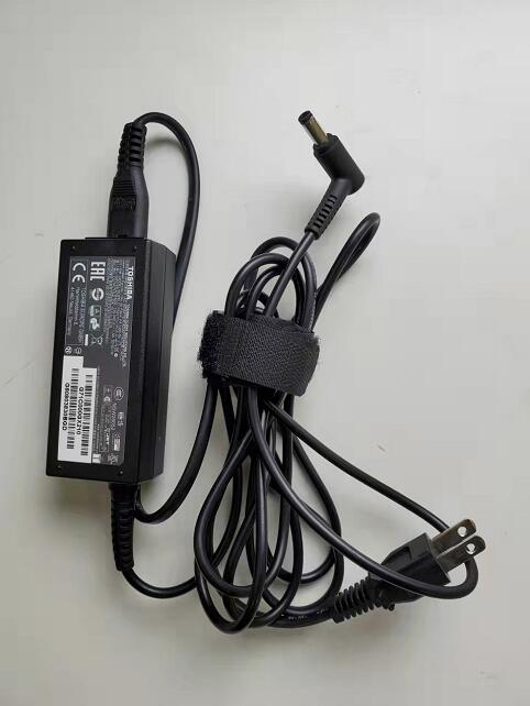 楽天市場】【PSE認証】純正品 NEC ACアダプター PC-VP-WP123 19V 3.42A 65W ADP91 ADP-65JH E :  パソコン専門店pc-eco