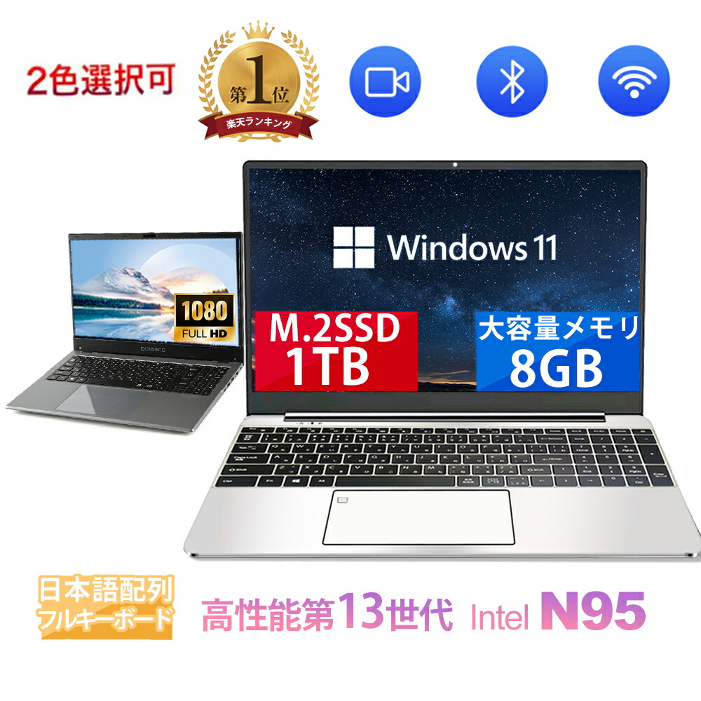 デスクトップパソコンモニターフルセット tpminid_0617r.jpg?fitin=272:272