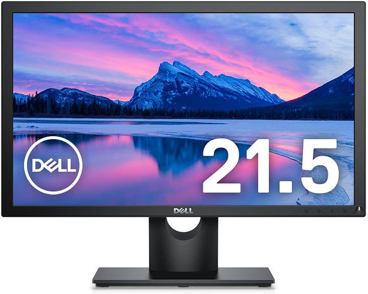 楽天市場】DELL P2418D 高さ調整 回転 24インチワイド 2K液晶 モニター