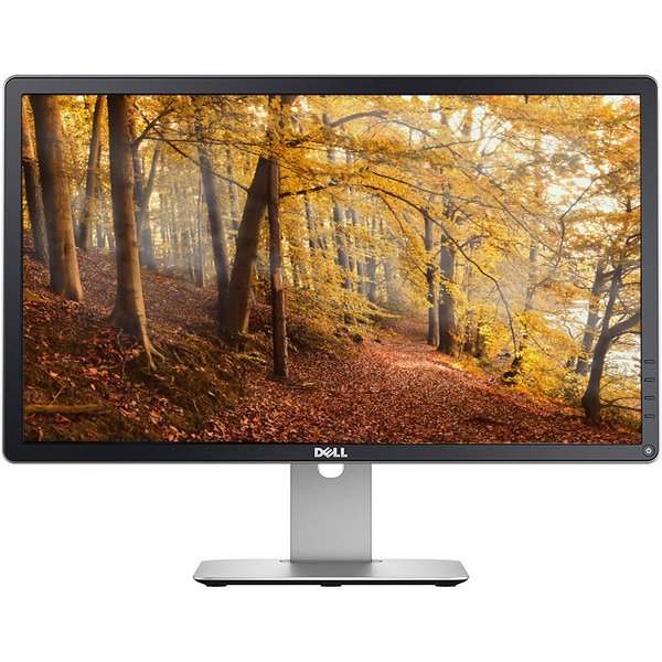 楽天市場】DELL P2418D 高さ調整 回転 24インチワイド 2K液晶