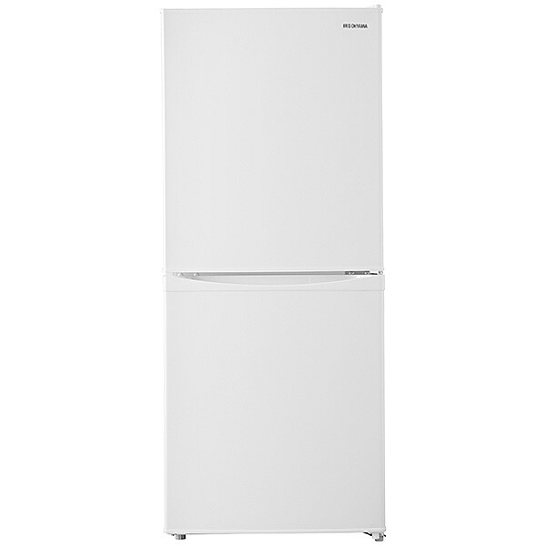 楽天市場】【送料無料】Panasonic NR-B14FW-W パーソナル冷蔵庫 138L （マットバニラホワイト）【在庫目安:お取り寄せ】 :  PC＆家電《CaravanYU 楽天市場店》