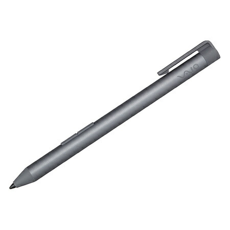 【送料無料】 VJ8STD4 VAIO PK/ SX14 専用デジタイザースタイラス（ペン） 【在庫目安:お取り寄せ】