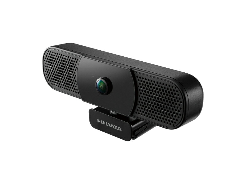 大人気 在庫あり MIV44088M1H [MIV44088M1H]