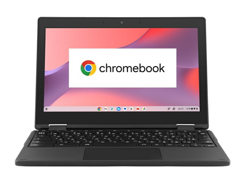 楽天市場】【送料無料】Acer Chromebook 311 ノートパソコン