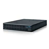 【送料無料】 ユタカ電機製作所 YEUP-302SPR 常時インバータ方式 UPS3020SP バッテリ期待寿命5年＋型番：YEBD-RS3AAPセットモデル 【在庫目安:お取り寄せ】