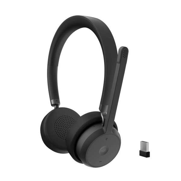 【店卸し資産引き合い:あり】【貨物輸送無料】レノボ・ジャパン 4XD1M80020 Lenovo Wireless VoIP 尖端仕掛ける