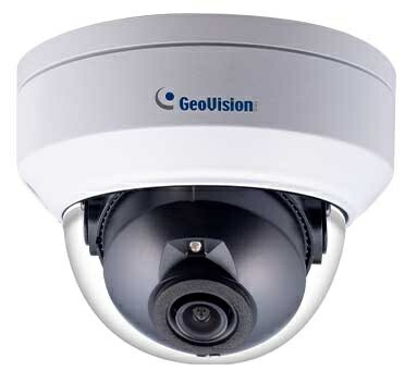 【貨物輸送無料】GeoVision GV-TDR4803-T3 GV-TDR4803、400万絵素CMOSを積み上げるしたH.265/ H.264両相応う網状組織学生寄宿舎人工知能学写真機 3年引き受ける【店卸し資産引き合い:お取り寄せ】