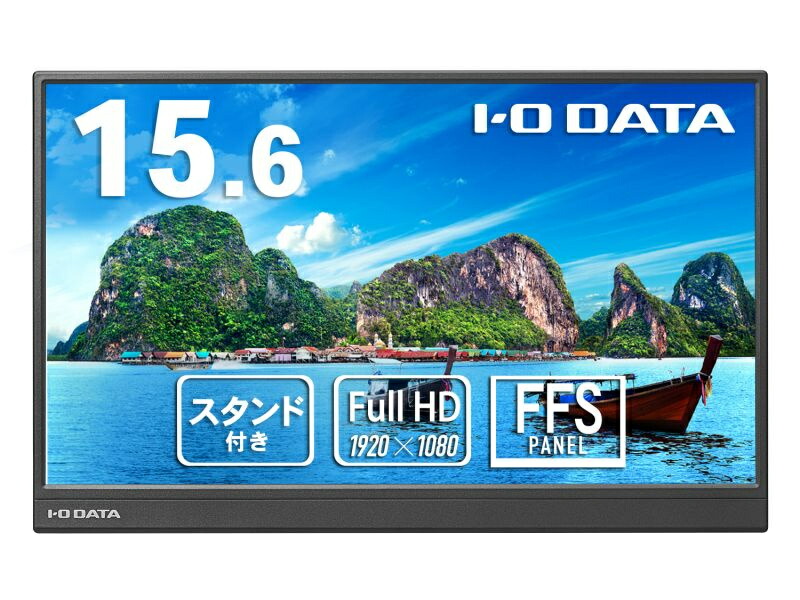 楽天市場】【在庫目安:あり】【送料無料】PHILIPS 50BDL4650D/11 楽天市場】【在庫目安:あり】【送料無料】PHILIPS 50BDL4650D/11