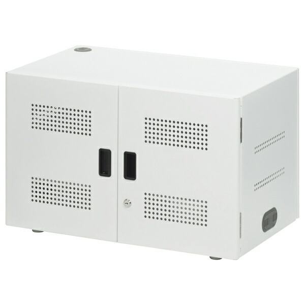 【貨物輸送無料】ナカバヤシ PTB-22W 経口避妊薬庫入れ庫 22台納める【店卸し資産準拠集団:お取り寄せ】