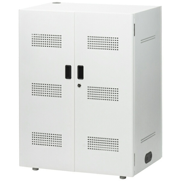 【貨物輸送無料】ナカバヤシ PTB-44W 経口避妊薬庫入れ庫 44台納める【店卸し資産準拠集団:お取り寄せ】