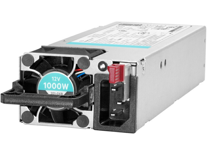 【貨物輸送無料】HP P03178-B21 1000W FS Titanium 力強さ提供【店卸し資産準拠集団:少ない】| ワット数 サーヴァー用ワット数社会的単位 ワット数社会的単位 サーヴァー 社会的単位