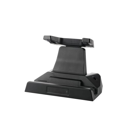 【送料無料】Logitec PC-LZWCDTCR01 LZ-WC08用デスクトップクレードル【在庫目安:お取り寄せ】|PC&家電《CaravanYU 店》
