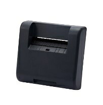 【送料無料】 ブラザー PA-CU-007 カッターユニット 【在庫目安:お取り寄せ】