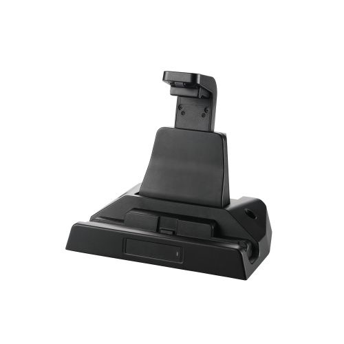 【送料無料】 Logitec PC-LZWADTCR02 LZ-WA10L、LZ-WA10M用デスクトップクレードル 【在庫目安:お取り寄せ】 44,809円