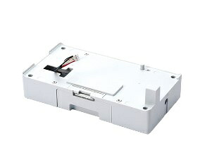 【送料無料】 ブラザー PA-BB-004 充電池ホルダー 【在庫目安:お取り寄せ】