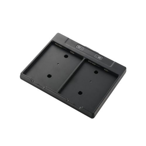 【送料無料】 Logitec PC-LZWCBTCH01 LZ-WC08用バッテリー充電台 【在庫目安:お取り寄せ】