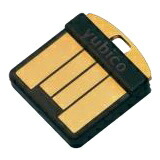 【貨物輸送無料】Yubico 5060408465462.B YubiHSM v2.4 (Blister Pack)【店卸し資産準拠集団:お取り寄せ】| 提供 公許とり備える 公許 とり備える 引き当て 手当たり 検出器