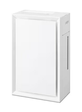 【送料無料】 アイリスオーヤマ AAP-AH50A-W 加湿空気清浄機 23畳 ホワイト 【在庫目安:お取り寄せ】| 家電 空気清浄機 空気清浄器 タバコ 空気清浄 空気 清浄 空気洗浄機 消臭 脱臭 花粉 花粉対策 ハウスダスト