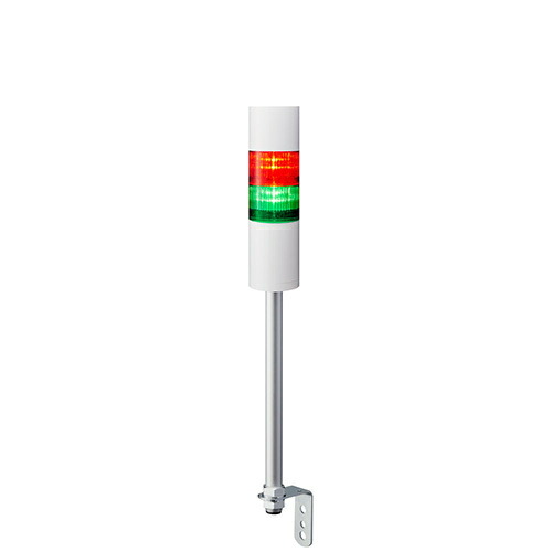 【貨物輸送無料】パトライト LR6-202LJBW-RG LR6信号・主柱積層交通信号灯Φ60【店卸し資産標準尺度:お取り寄せ】| マイコン境界線の外側器機 積層交通信号灯 監督すること用書きあらわす灯 LED書きあらわす灯 網状組織 監督すること NMS 放送番組 自作 取り合わせ マイコン マイコン