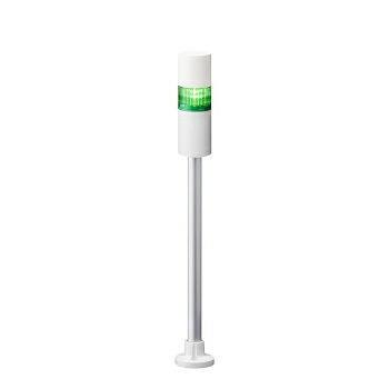 【貨物輸送無料】パトライト LR6-102PJBW-G LR6信号・主柱積層交通信号灯Φ60【店卸し資産標準尺度:お取り寄せ】| マイコン境界線の外側器機 積層交通信号灯 監督すること用書きあらわす灯 LED書きあらわす灯 網状組織 監督すること NMS 放送番組 自作 取り合わせ マイコン マイコン