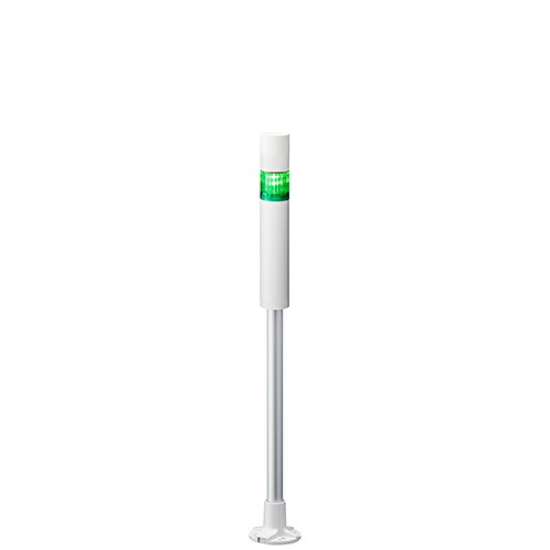 【貨物輸送無料】パトライト LR4-1M2PJBW-G LR4信号・主柱積層交通信号灯Φ40【店卸し資産標準尺度:お取り寄せ】| マイコン境界線の外側器機 積層交通信号灯 監督すること用書きあらわす灯 LED書きあらわす灯 網状組織 監督すること NMS 放送番組 自作 取り合わせ マイコン マイコン