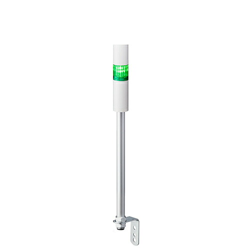 【貨物輸送無料】パトライト LR4-102LJBW-G LR4信号・主柱積層交通信号灯Φ40【店卸し資産標準尺度:お取り寄せ】| マイコン境界線の外側器機 積層交通信号灯 監督すること用書きあらわす灯 LED書きあらわす灯 網状組織 監督すること NMS 放送番組 自作 取り合わせ マイコン マイコン