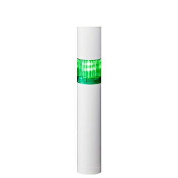 【貨物輸送無料】パトライト LR4-1M2WJBW-G LR4信号・主柱積層交通信号灯Φ40【店卸し資産標準尺度:お取り寄せ】| マイコン境界線の外側器機 積層交通信号灯 監督すること用書きあらわす灯 LED書きあらわす灯 網状組織 監督すること NMS 放送番組 自作 取り合わせ マイコン マイコン