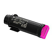 【送料無料】富士フイルムビジネスイノベーション CT202683 大容量トナーカートリッジ マゼンタ(M)【在庫目安:お取り寄せ】| トナー カートリッジ トナーカットリッジ トナー交換 印刷 プリント プリンター|PC&家電《CaravanYU 店》