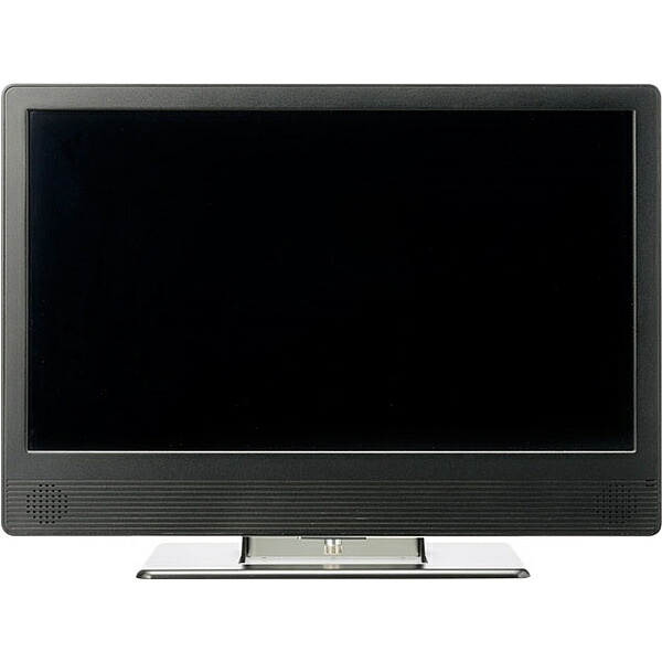 【貨物輸送無料】エスケイネット SK-HDM15 液晶見せびらかす 15.6型/ 1920×1080/ HDMI/ 黒いこと/ 金棒引き：あり【店卸し資産標準尺度:少ない】