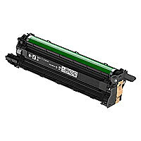 【送料無料】 富士フイルムビジネスイノベーション CT351110 ドラムカートリッジ ブラック(K) 【在庫目安:お取り寄せ】| 消耗品 ドラムカートリッジ ドラムユニット ドラム カートリッジ ユニット 交換 新品