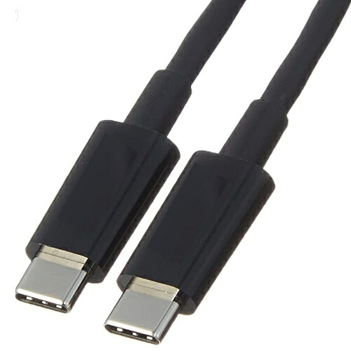 【貨物輸送無料】R9J33A HPE Aruba Networking USB-C to USB-C マイコン-to-Switch Cable【店卸し資産標準尺度:お取り寄せ】
