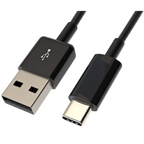 【送料無料】R9J32A HPE Aruba Networking USB-A to USB-C PC-to-Switch Cable【在庫目安:お取り寄せ】