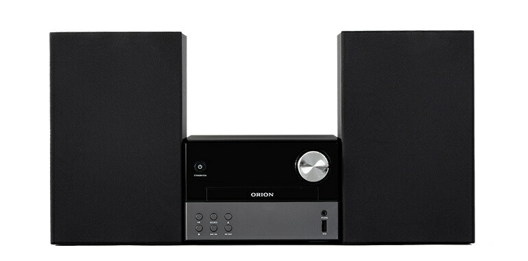 楽天市場】【中古】Panasonic パナソニック SC-PM700MD-W ホワイト MD