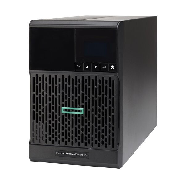 HP（Enterprise） UPS R1500 G5 Q1L89A | sport-u.com