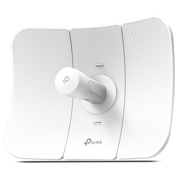【貨物輸送無料】TP-LINK CPE710 5GHz AC 867Mbps 23dBi アウトドア CPE【棚卸し資産判定基準:お取り寄せ】