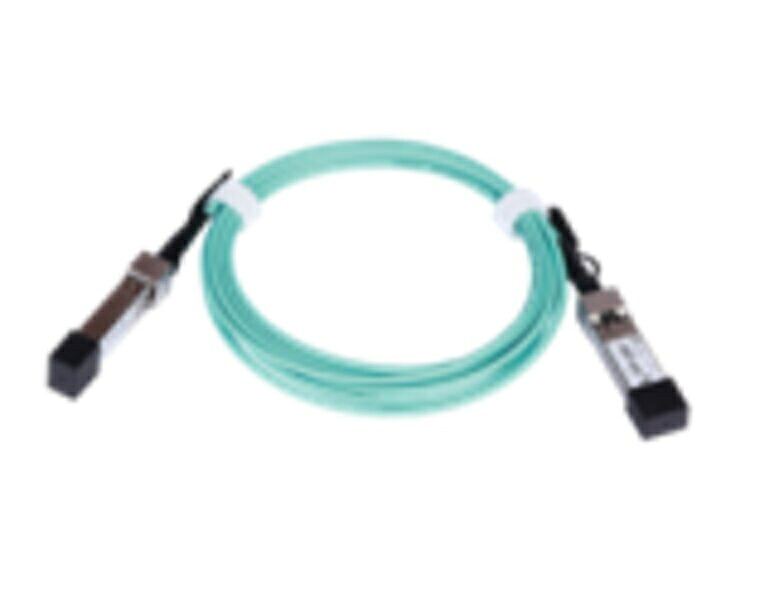 【送料無料】JH955A HPE Networking X2A0 25G SFP28 3m AOC Cable【在庫目安:僅少】|PC&家電《CaravanYU 店》