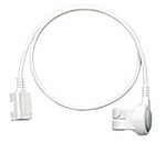【送料無料】 IDEC AUTO-ID SOLUTIONS AU-006 WIT-200シリーズ用フィンガーアンテナ/ スイッチ 【在庫目安:お取り寄せ】