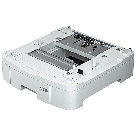 【貨物輸送無料】EPSON PXA4CU2 PX-M860F/ S860用 増設テープ社会的単位（500枚）【店卸し資産引き合い:お取り寄せ】