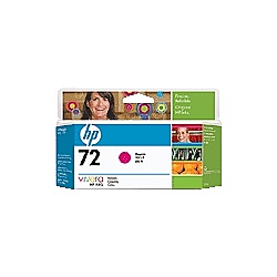【貨物輸送無料】C9372A HP72 インキ薬莢 マゼンタ 130ml【店卸し資産準拠集団:少しの】| 摩り切る品 インキ インキ薬莢 インキ貯蔵タンク 文句無し インクジェット 印刷人 取り替えっこ 新品 マゼンタ その他-パソコン・周辺機器-マウス・キーボード・入力機器