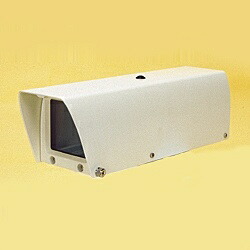 【送料無料】 ケンコー・トキナー 079111 VCH-90S 屋内用 カメラハウジング 【在庫目安:お取り寄せ】| カメラ ネットワークカメラ ネカメ ハウジング ドーム ケース