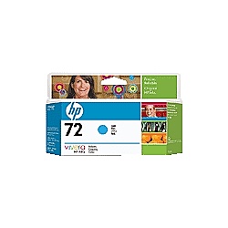 【貨物輸送無料】C9371A HP72 インキ薬莢 シアン 130ml【店卸し資産準拠集団:少しの】| インキ インキ薬莢 インキ貯蔵タンク 文句無し 文句無しインキ パソコン・周辺機器-マウス・キーボード・入力機器-その他