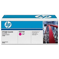 【貨物輸送無料】HP CE273A 刷り上げる薬莢 マゼンタ (CP5525)【店卸し資産準拠集団:お取り寄せ】| トナー 薬莢 トナーカットリッジ トナー取り替えっこ 刷り上げる 刷り上げる 印刷人