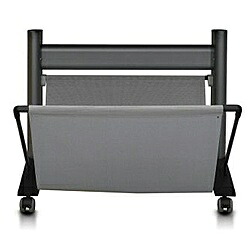 【送料無料】 HP Q6663A Zシリーズ A1スタンド/ 用紙スタッカ 【在庫目安:お取り寄せ】