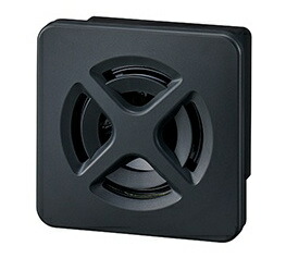 【貨物輸送無料】パトライト BD-M1P-D 陰電子音案内書器 BD-M型【店卸し資産引き合い:お取り寄せ】